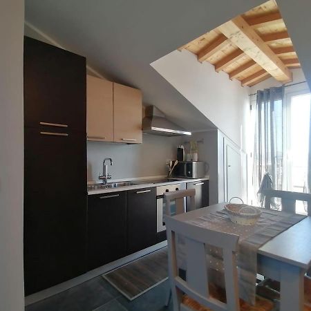 Apartament Collina Di Cloe Guarene Zewnętrze zdjęcie